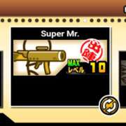 ヒメ日記 2026/03/14 10:51 投稿 すてら One More奥様　町田相模原店