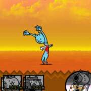 ヒメ日記 2026/03/14 20:25 投稿 すてら One More奥様　町田相模原店