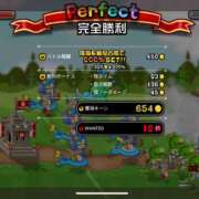 ヒメ日記 2026/03/18 11:16 投稿 すてら One More奥様　町田相模原店