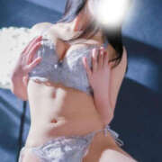 ヒメ日記 2026/03/19 12:00 投稿 すてら One More奥様　町田相模原店