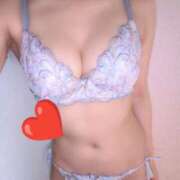 ヒメ日記 2026/03/20 08:25 投稿 すてら One More奥様　町田相模原店