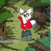 ヒメ日記 2026/03/20 21:53 投稿 すてら One More奥様　町田相模原店