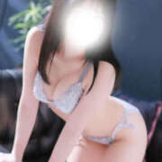 ヒメ日記 2026/03/23 08:00 投稿 すてら One More奥様　町田相模原店