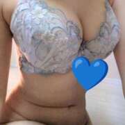 ヒメ日記 2026/03/25 01:52 投稿 すてら One More奥様　町田相模原店