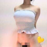 ヒメ日記 2026/03/25 21:34 投稿 すてら One More奥様　町田相模原店