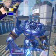 ヒメ日記 2026/03/25 22:29 投稿 すてら One More奥様　町田相模原店