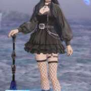 ヒメ日記 2026/03/26 11:43 投稿 すてら One More奥様　町田相模原店