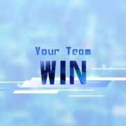 ヒメ日記 2026/03/26 18:29 投稿 すてら One More奥様　町田相模原店