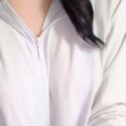 ヒメ日記 2026/03/27 22:06 投稿 すてら One More奥様　町田相模原店