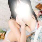 ヒメ日記 2026/03/29 17:32 投稿 すてら One More奥様　町田相模原店