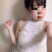 ヒメ日記 2026/03/29 20:02 投稿 すてら One More奥様　町田相模原店