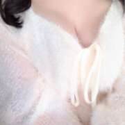 ヒメ日記 2026/04/03 15:38 投稿 すてら One More奥様　町田相模原店