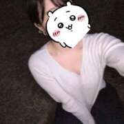 ヒメ日記 2026/04/05 19:28 投稿 すてら One More奥様　町田相模原店