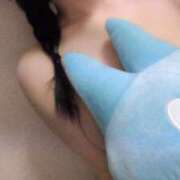 ヒメ日記 2026/04/17 09:23 投稿 すてら One More奥様　町田相模原店