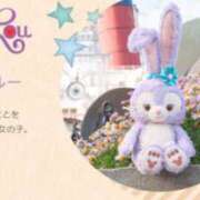 すてら ໒꒰ྀི⸝⸝ɞ̴̶̷ ·̫ ‹⸝⸝꒱ྀིა🥕💗 One More奥様　町田相模原店