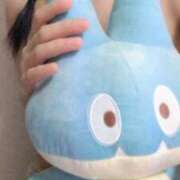 ヒメ日記 2026/04/17 23:40 投稿 すてら One More奥様　町田相模原店