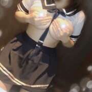 ヒメ日記 2026/03/07 13:46 投稿 なな プロフィール 京都店