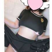ヒメ日記 2026/03/08 18:10 投稿 なな プロフィール 京都店