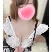 ヒメ日記 2026/03/10 12:14 投稿 なな プロフィール 京都店