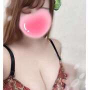 ヒメ日記 2026/03/11 16:22 投稿 なな プロフィール 京都店
