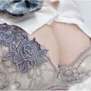 なな 本日♡ プロフィール 京都店