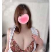 ヒメ日記 2026/04/07 12:31 投稿 なな プロフィール 京都店