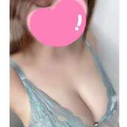 ヒメ日記 2026/04/25 16:15 投稿 なな プロフィール 京都店
