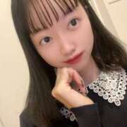 ヒメ日記 2026/03/07 23:56 投稿 十六夜ゆめは アロマレーベル新橋（シンデレラグループ）