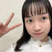 ヒメ日記 2026/03/09 23:01 投稿 十六夜ゆめは アロマレーベル新橋（シンデレラグループ）