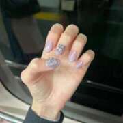 ヒメ日記 2026/03/11 20:57 投稿 十六夜ゆめは アロマレーベル新橋（シンデレラグループ）