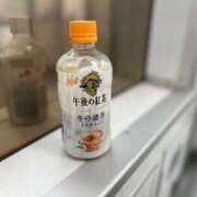 ヒメ日記 2026/03/22 14:19 投稿 十六夜ゆめは アロマレーベル新橋（シンデレラグループ）