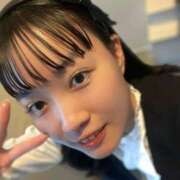 十六夜ゆめは 出勤！ アロマレーベル新橋（シンデレラグループ）