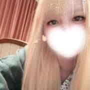 ヒメ日記 2026/03/07 15:57 投稿 るあ ニューティアラ