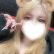 ヒメ日記 2026/03/08 08:45 投稿 るあ ニューティアラ