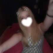 ヒメ日記 2026/03/08 17:26 投稿 るあ ニューティアラ