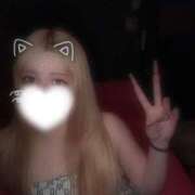 ヒメ日記 2026/03/08 21:00 投稿 るあ ニューティアラ