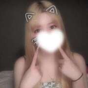 ヒメ日記 2026/03/09 15:02 投稿 るあ ニューティアラ