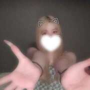 ヒメ日記 2026/03/09 16:01 投稿 るあ ニューティアラ