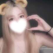 ヒメ日記 2026/03/09 17:01 投稿 るあ ニューティアラ