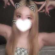 ヒメ日記 2026/03/09 18:18 投稿 るあ ニューティアラ