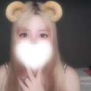 ヒメ日記 2026/03/09 20:07 投稿 るあ ニューティアラ