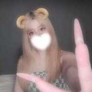 ヒメ日記 2026/03/10 11:43 投稿 るあ ニューティアラ