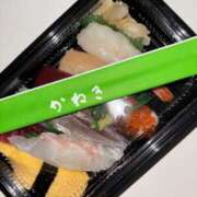 ヒメ日記 2026/03/10 15:45 投稿 るあ ニューティアラ