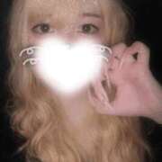 ヒメ日記 2026/03/10 18:02 投稿 るあ ニューティアラ