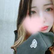 ヒメ日記 2026/03/12 18:02 投稿 るあ ニューティアラ