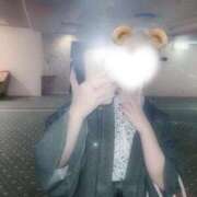 ヒメ日記 2026/03/13 13:01 投稿 るあ ニューティアラ