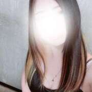 ヒメ日記 2026/03/14 19:33 投稿 るあ ニューティアラ