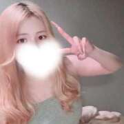 ヒメ日記 2026/03/15 09:01 投稿 るあ ニューティアラ