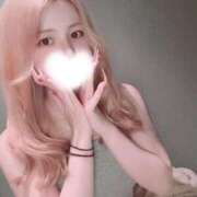 るあ [お題]from:全力坂道さん ニューティアラ