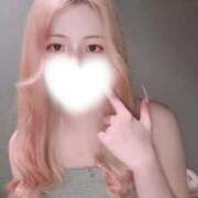 るあ 匂いフェチの秘密の欲望 ニューティアラ